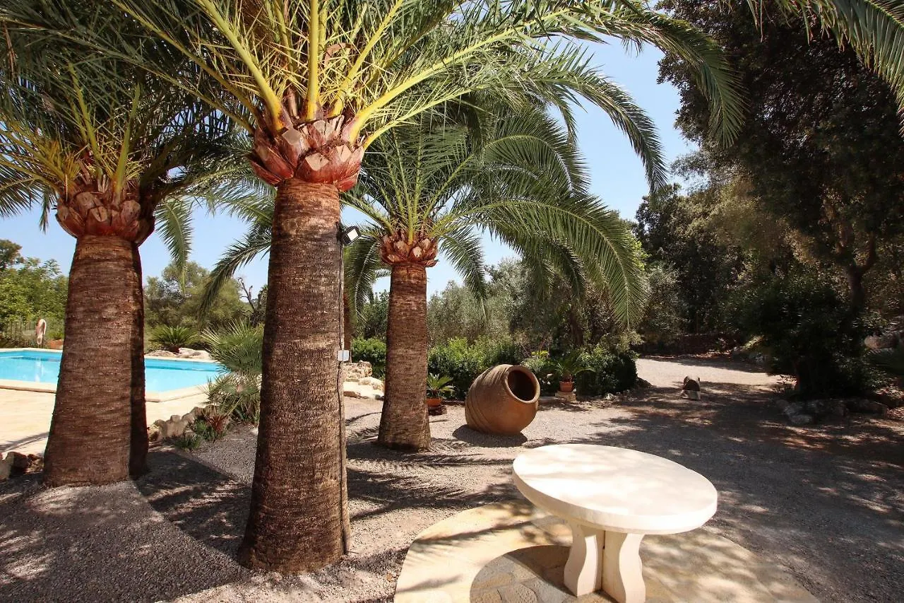 Pollensa - 40629 Mallorca 0*, Польенса Испания